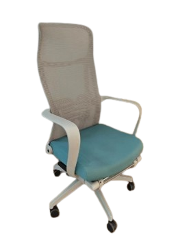 SILLA 962a