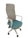SILLA 962a