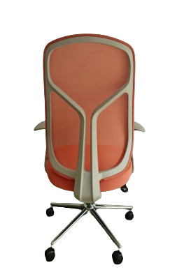 SILLA 919A