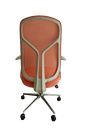 SILLA 919A