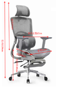 SILLA 108