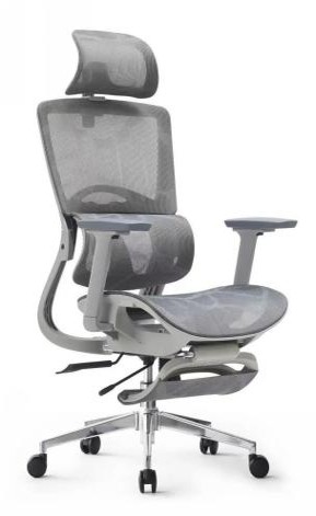 SILLA 108
