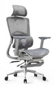 SILLA 108