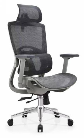 SILLA 108