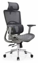 SILLA 108