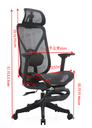 SILLA 168a