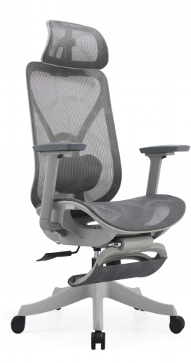 SILLA 168a