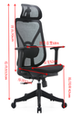 SILLA 168