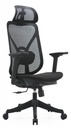 SILLA 168