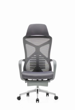 SILLA A11