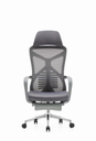 SILLA A11