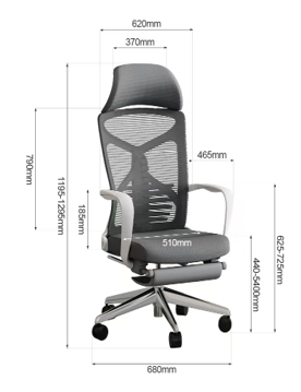 SILLA A11