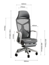 SILLA A11