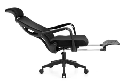 SILLA A11