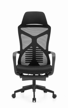 SILLA A11