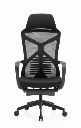SILLA A11
