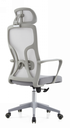 SILLA 191A