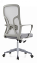 SILLA 191B