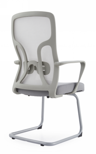 SILLA 191B (copia)
