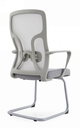 SILLA 191B (copia)