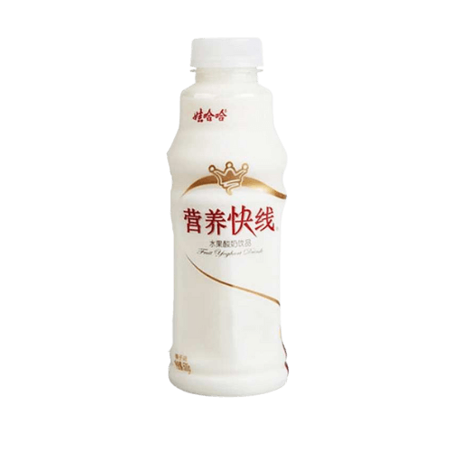 NUTRI-EXPRESS WAHAHA