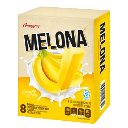 MELONA ICE BAR 
