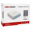 HIKVISION DVR 16CH 2MP iDS-7116HQHI-M1/S