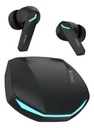 AUDIFONOS BLUETOOTH V5.3 GAMER HI-FI TWS W26 - CELEBRAT