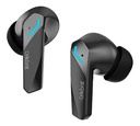 AUDIFONOS BLUETOOTH V5.3 GAMER HI-FI TWS W26 - CELEBRAT