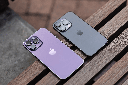 IPHONE 14 PRO DE 256GB 