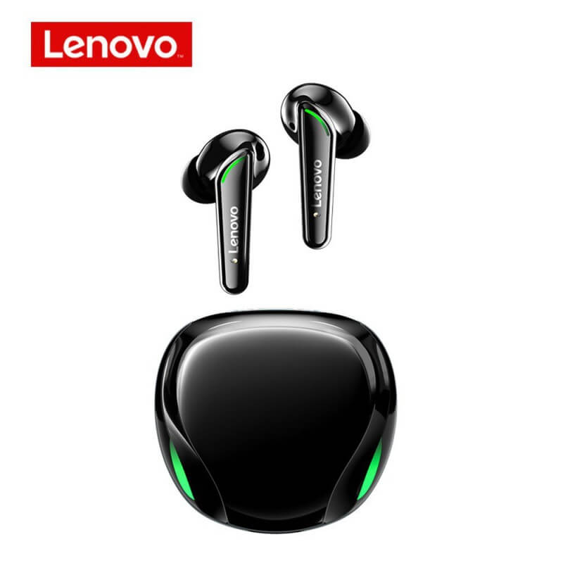 AUDIFONOS BLUETOOTH INALÁMBRICOS LENOVO XT92 TWS