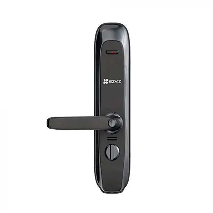 EZVIZ L2S - CERRADURA INTELIGENTE