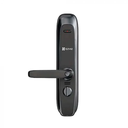 EZVIZ L2S - CERRADURA INTELIGENTE