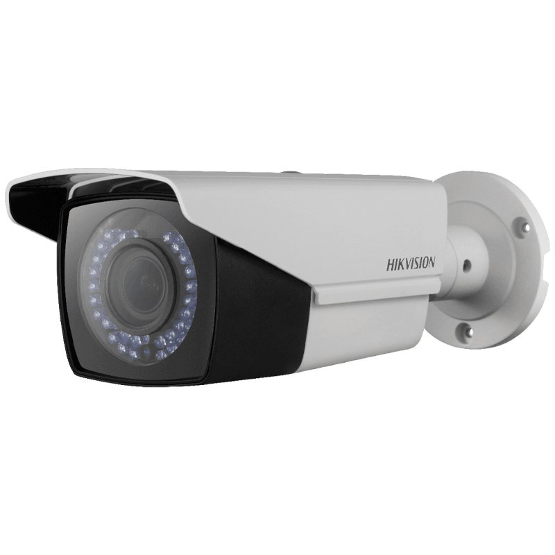 HIKVISION BULLET ANALOG 2MP VF DS-2CE16D0T-VFIR3F