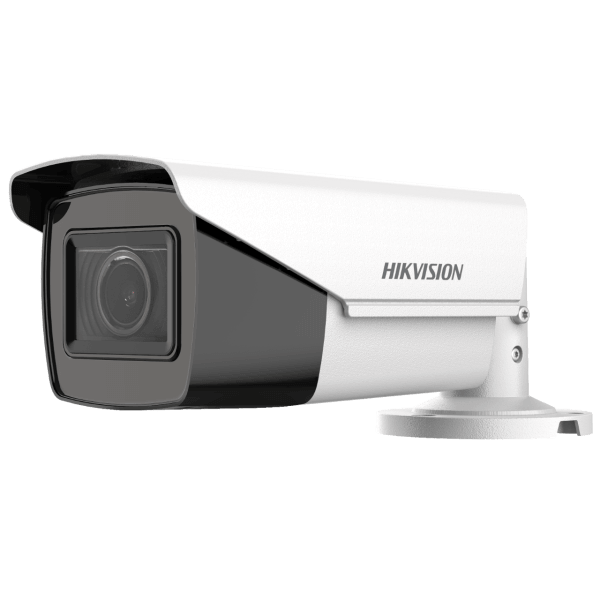 HIKVISION BULLET ANALOG 5MP VF DS-2CE19H0T-AIT3ZF