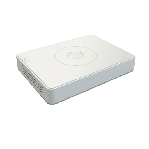 HIKVISION DVR 16CH 2MP iDS-7116HQHI-M1/S