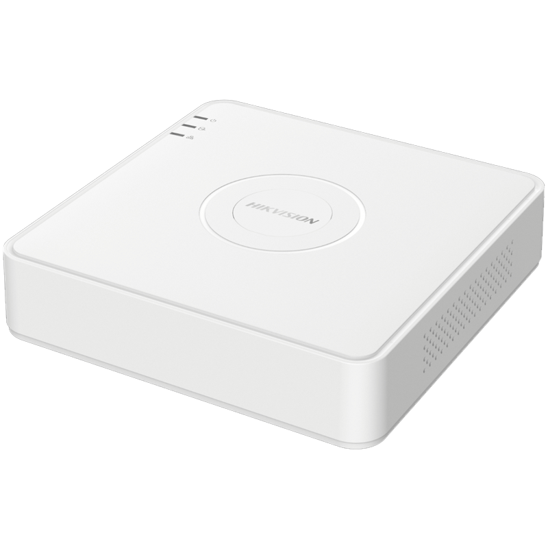 HIKVISION DVR 8CH 2MP iDS-7108HQHI-M1/S