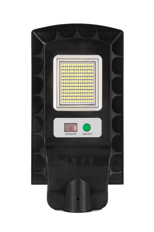 HKS SOLAR LIGHT ZL1960W