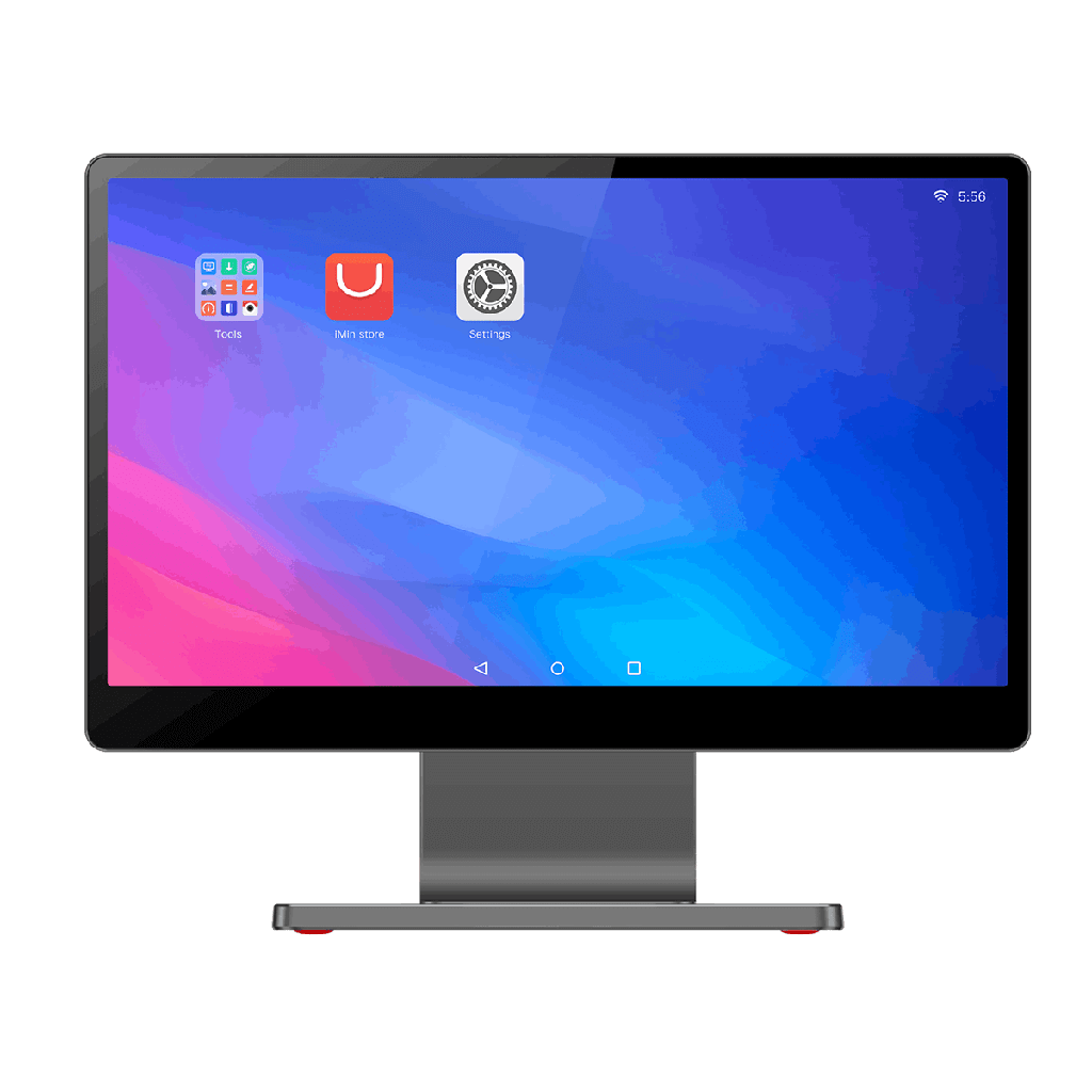 IMIN SWAN 1 - Android 11 4GB RAM 32GB ROM