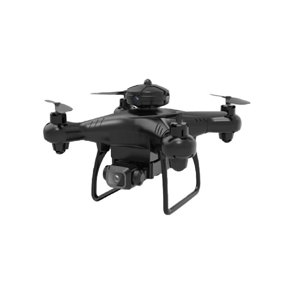MINI DRONE CON CAMARA BLK