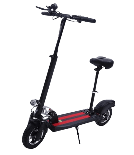 MINI SCOOTER ELECTRICO YH-36-6