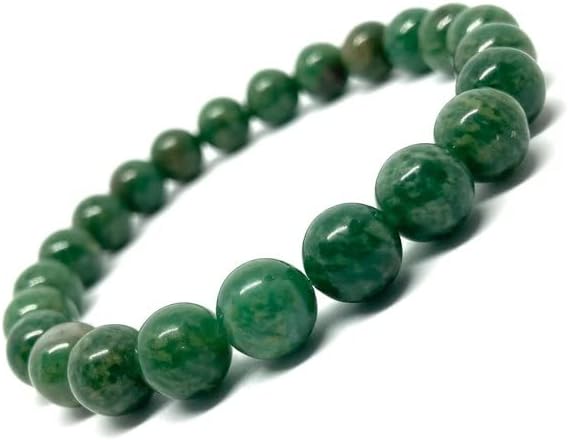 PULSERA DE JADE OHVT01