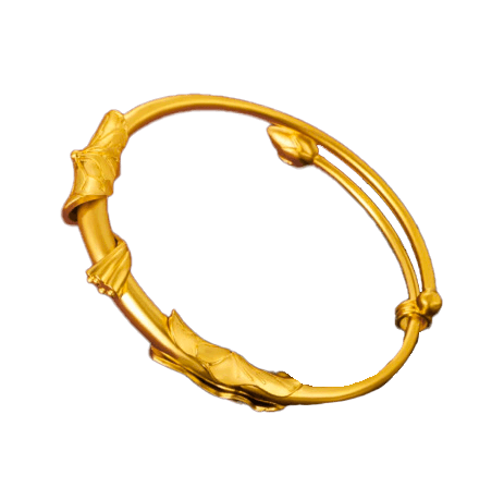 PULSERA DE LOTO