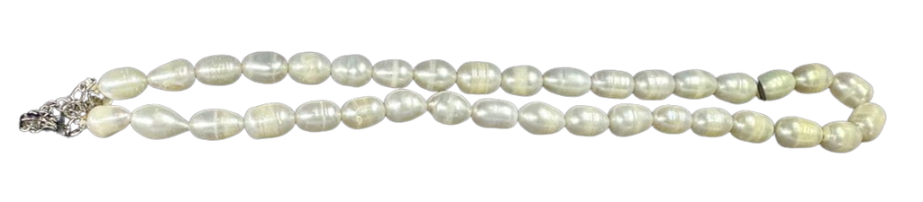 PULSERA DE PERLAS