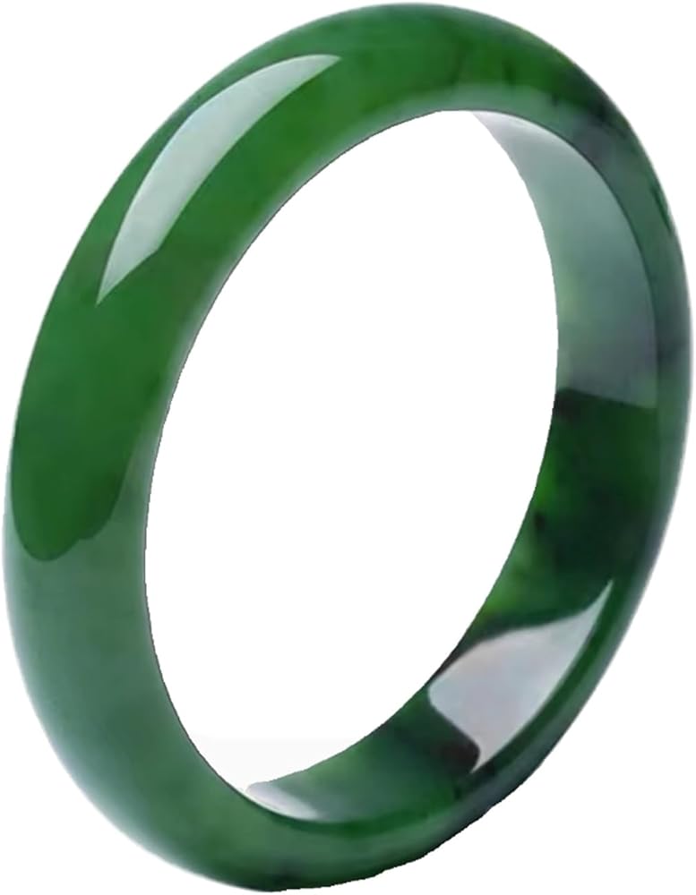PULSERA JADEITA