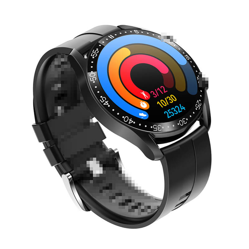 SMART WATCH C300