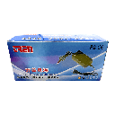 TREN FUENTE DE PODER 12V 3A