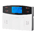 TUYA SISTEMA DE ALARMA DE SEGURIDAD INALAMBRICO