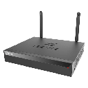 EZVIZ X5S-8W - NVR 8CH 5MP INALAMBRICO HDMI VGA