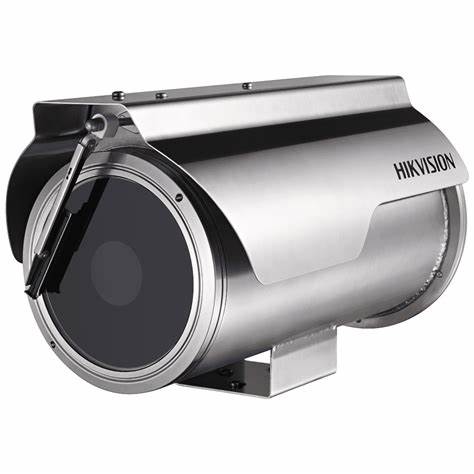 HIKVISION BULLET IP 8MP POE VF DS-2XC6685G0-IZHRS(D)(O-STD)